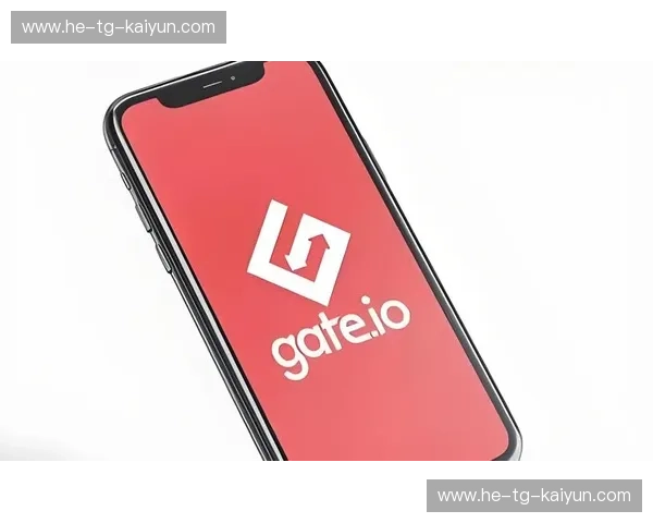 探索“必一运动官方APP”——开启你的运动新纪元 探索“必一运动官方APP”——开启你的运动新纪元