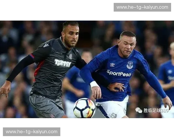 开云体育英文版：引领全球体育博彩新潮流