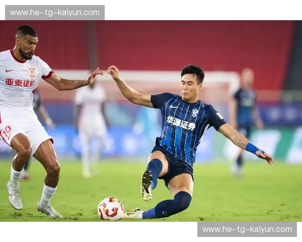 开云体育中超足球资讯：全景解码绿茵风云