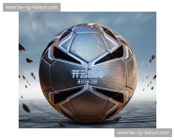 开云体育收藏功能:用指尖定格运动精彩的专属收藏新体验 开云体育收藏功能:用指尖定格运动精彩的专属收藏新体验