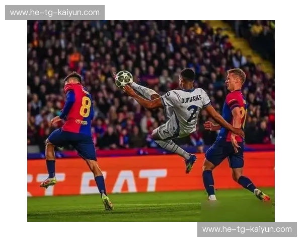 中超角球：一分钟决定全场的秘密武器