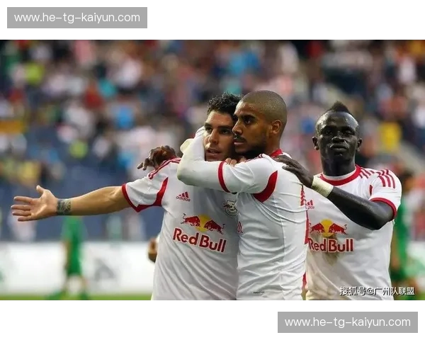 欧联注册——开启您通往欧洲市场的捷径