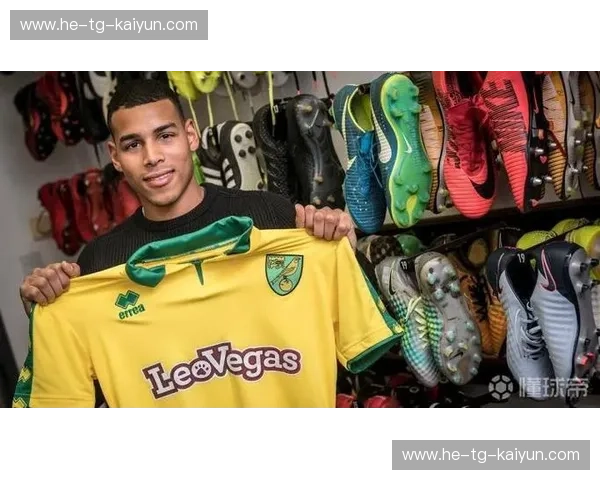 转会拳击：交易场上的力量与智慧