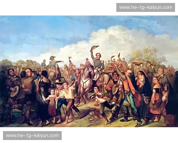 加勒比的火与拉丁的歌：特立尼达和多巴哥vs.墨西哥，一场跨越山海的文化碰撞